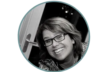 Francien van de Ven's boeken over dementie: Hoe dan? en Dementie in Beeld