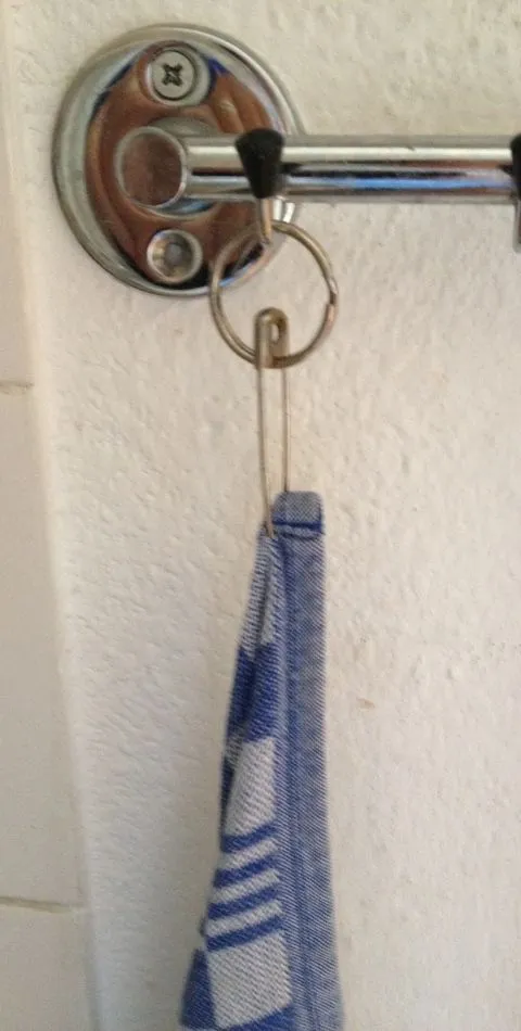 Francien van de Ven's boeken over dementie: Hoe dan? en Dementie in Beeld